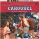 thumbnail image 1 of Banda sonora Victrola Carousel (película original), 1 of 2