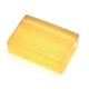 thumbnail image 4 of Barra limpiadora facial Neutrogena Original Amber 100 g (paquete de 3), 4 of 9