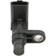 thumbnail image 4 of Sensor De Posición Del Árbol De Levas 0232103064 Para Mini Cooper, 4 of 4