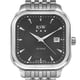 thumbnail image 1 of Reloj RSW Hombre M165-SS-3, 1 of 4