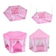 thumbnail image 3 of carpa infantil carpa para niños castillo carpa plegable para niños, 3 of 3