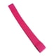 thumbnail image 1 of Banda De Toalla Para Silla De Playa, Para Salón, Sillas De Playa, Piscina, Clip Elástico Para Toalla De Playa, Color Rojo Rosa, 1 of 3