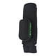 thumbnail image 5 of Guante De Mu?eca Para Golf Accesorios De Entrenamiento De Swing De Golf Ayuda Para Entrenamiento De Swing De Golf, 5 of 5