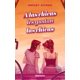 thumbnail image 1 of LIBRO A Las Chicas Les Gustan Las Chicas, 1 of 2