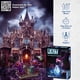 thumbnail image 2 of Juego de mesa Thames & Kosmos EXIT: The Game - The Magical Academy, 2 of 6