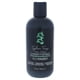 thumbnail image 2 of Acondicionador Billy Jealousy Typhoon Tango 236 Ml, 2 of 3
