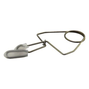 Bothyi - Equipo De Mantenimiento De Clarinete, Herramienta De Ajuste De Reparación De Flauta Para Oboe Fagot