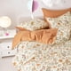 thumbnail image 3 of Juego de cama Wake In Cloud Floral de 5 piezas, 3 of 3