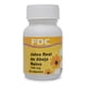 thumbnail image 1 of Energizante - Jalea Real 100 Mg. X 50 Capsulas, 1 of 3
