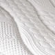 thumbnail image 4 of Cama Europea Lux Super King Base Dividida, 4 of 6