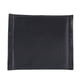 thumbnail image 4 of Cojín Para Respaldo O Asiento De Silla De Ruedas Cojín Negro Suave, Cómodo Y Transpirable, 4 of 5