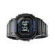 thumbnail image 3 of Reloj Digital G-Shock G-Squad Resina Bio Basada Solar Negro Hombre, 3 of 3