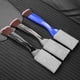 thumbnail image 2 of Effortlessly Clean Your Car's Air Conditioner and Interior with Our Soft Brush - Perfect for Kids and Travel!, 2 of 5