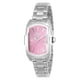 thumbnail image 1 of Reloj 24113 Dama, 1 of 3
