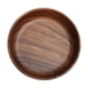 thumbnail image 3 of Ensaladera De Madera Para Fiestas Cuenco De Madera Multiusos Para Comida Pasta De Patatas L, 3 of 5