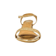 thumbnail image 3 of SANDALIAS VIZZANO DORADO MUJER | 6262.474.26594-66 - Talla 35, 3 of 6