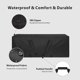 thumbnail image 3 of Bolso de Viaje TOPDesign 600D Resistente al Agua, 3 of 3