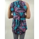 thumbnail image 3 of Blusa S Segunda Mano Mujer, 3 of 3