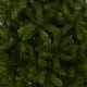 thumbnail image 2 of Árbol de Navidad National Tree Company Kingswood Fir, 6.5 pies, 2 of 3
