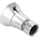 thumbnail image 2 of Cabezal rociador de grifo giratorio de 360 grados, aireador de grifo antisalpicaduras, boquilla de filtro para fregadero de cocina, repuesto de aireador de grifo ahorrador de agua, accesorio de cocina, 2 of 7
