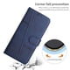 thumbnail image 3 of Funda Flip Para Xiaomi Redmi Note 13 Pro Plus – Carcasa Delgada Y Resistente A Impactos Con Soporte Para Uso Diario Y Profesional, 3 of 5