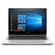 thumbnail image 1 of Notebook 830 G5 14 I7 8va 8gb 256gb Ssd Grado B Reacondicionado, 1 of 3