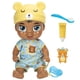 thumbnail image 1 of Baby Doll Baby Alive Lil Dreamer Bear Snoozer Bear Sleepy Boy, 1 of 9