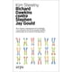 thumbnail image 2 of Richard Dawkins Contra Stephen Jay Gould - Kim Sterelny, 2 of 2
