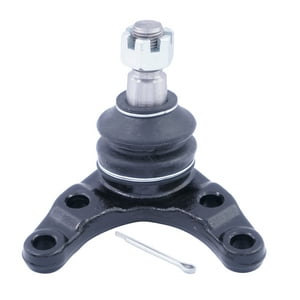Wurtex - Rotula Inferior Mazda Bt50 2.5 2006 2012
