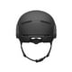 thumbnail image 3 of SEGWAY NINEBOT CASCO AJUSTABLE NEGRO L, 3 of 4