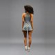 thumbnail image 3 of Vestido Sicco Advance Mujer Stone, 3 of 3