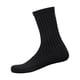thumbnail image 1 of Calcetin Shimano CW-SCRS-VS41M L/XL Negro, 1 of 3