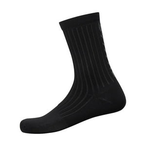 Calcetin Shimano S-Phyre M/L Negro