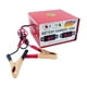 thumbnail image 1 of Cargador De Bateria De 10 AMP De 6 A 12 Volt, 1 of 3