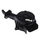 thumbnail image 2 of Conjunto De Arranque Por Cuerda Para Motores Fueraborda De 4 Tiempos Y 8HP, Motor De Barco, 2 of 5