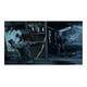 thumbnail image 4 of The Last Of Us Remastered Español PS4 Físico azul, 4 of 5