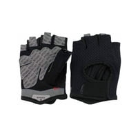 Puntostore - Guantes Deportivo Para Entrenamiento Talla M - Ps