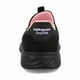 thumbnail image 3 of Zapatilla Mujer Vittel Beige, 3 of 5