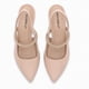 thumbnail image 3 of Zapato Mujer Rosado/Dorado Taci 84 Piccadilly, 3 of 3