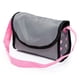 thumbnail image 5 of Cochecito Bayer para muñecas Cosy Fairy Poka Dot gris y rosa con Acc, 5 of 7