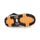 thumbnail image 5 of Zapatos Outdoor Camp Infantil Spalding, 5 of 5