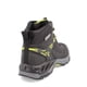 thumbnail image 4 of Botín Hombre Rift Wasatch H2o Black lime, 4 of 7