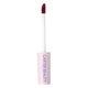thumbnail image 3 of Tinte de labios Carter Beauty Free Speech Meghan, 7 ml, libre de crueldad animal, 3 of 6
