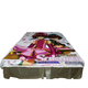 thumbnail image 2 of Cobertor sherpa SAKURA 1.5 plazas, 2 of 2