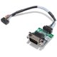 thumbnail image 3 of Adaptador de Transferencia de Datos HP Z2 Puerto Serie 2, 3 of 4