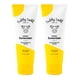 thumbnail image 1 of Protector Solar Mineral Spf 50 Loción De Amplio Espectro Para Niños Resistente Al Agua Por 80 Minutos Apto Para Piel Sensible Sensación No Grasosa Paquete De 2 4 Fl Oz, 1 of 8