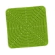 thumbnail image 4 of Almohadillas Para Nido De Gallina, Almohadillas Para Poner Huevos Para Aves De Corral, Jardín, Color Verde, 4 of 5