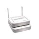 thumbnail image 3 of Aparato de seguridad SonicWall TZ200 WirelessN 100 Mb LAN, 3 of 3