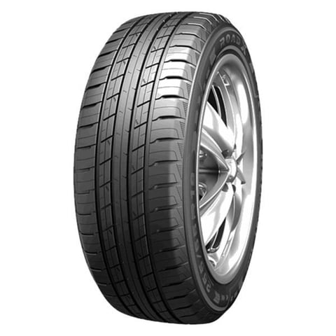 Neumáticos 265/40R21 105Y Rxquest Su01 Roadx H/T Tl Blk Chn