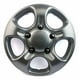 thumbnail image 5 of Tapa Rueda Aro 16 Mahindra 4x2 Pick Up Scorpio 08-17 Unidad, 5 of 10